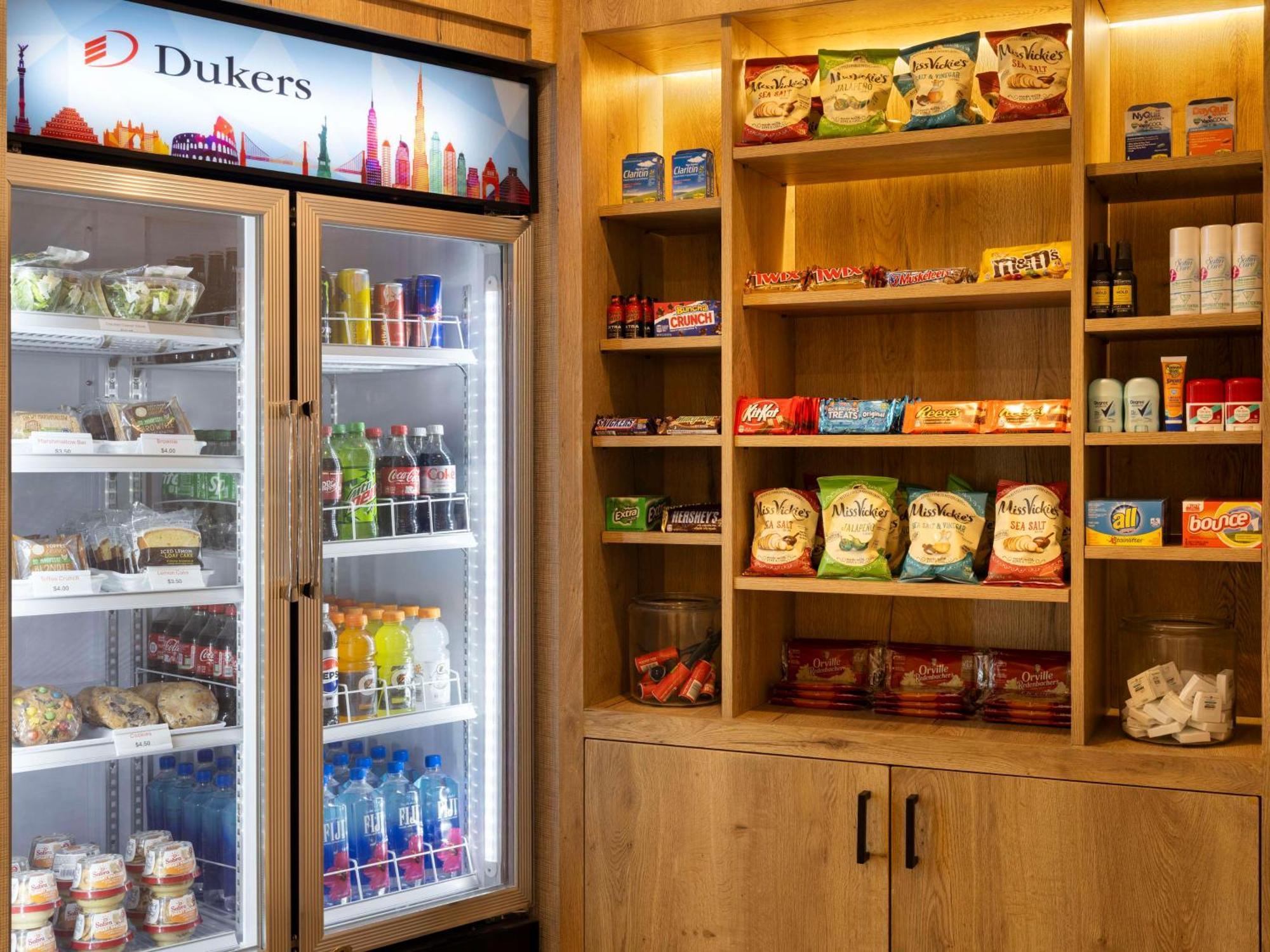 堪萨斯城/陆上公园/梅特卡夫凯悦嘉轩酒店 歐弗蘭帕克 外观 照片